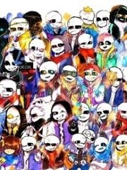 天美蜜桃麻花果冻