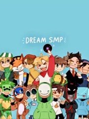 猫咪视频永久在线观看