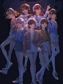 我c了英语课代表一节课